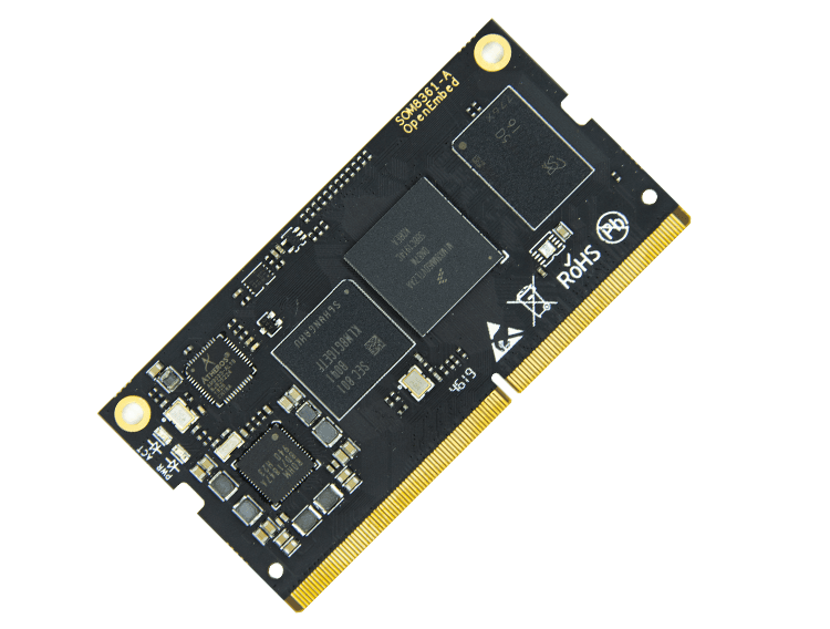 VisionController view 3