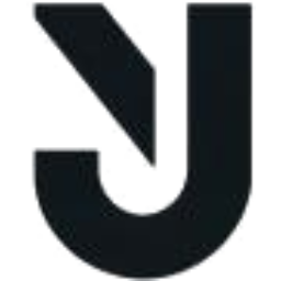 Jytech logo